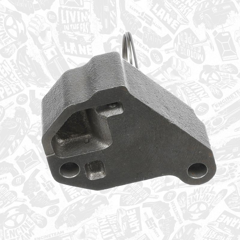 Product Image - Distributiekettingset - RS0004 - ET ENGINETEAM