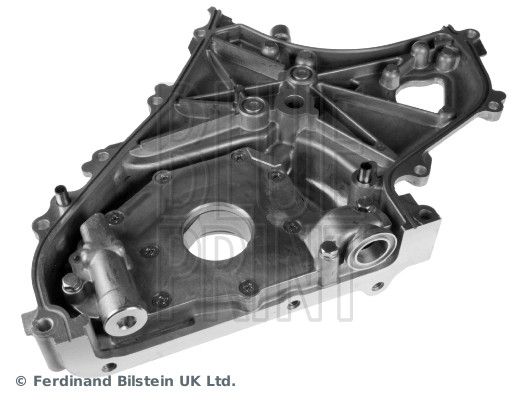 BLUE PRINT ADN16134 Oil Pump
