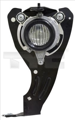 TYC Mistlamp 19-0566-15-2