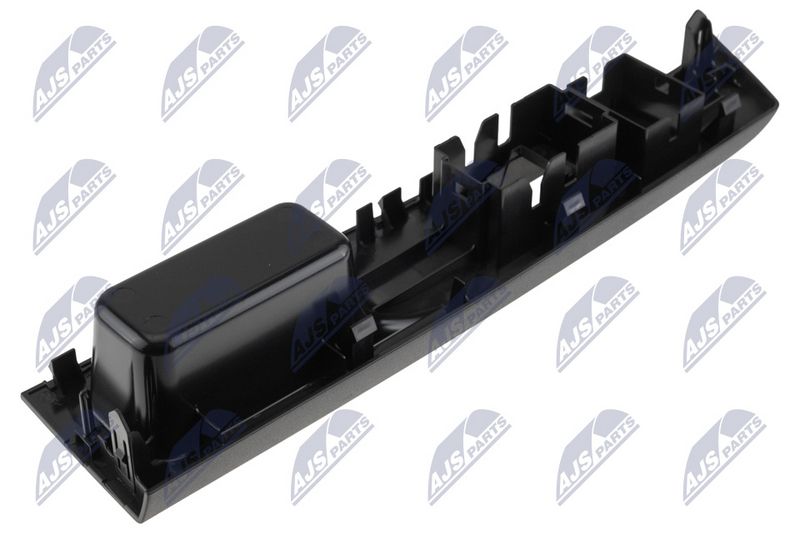Korpus, elektriliste akende lüliti, NTY EWS-TY-054