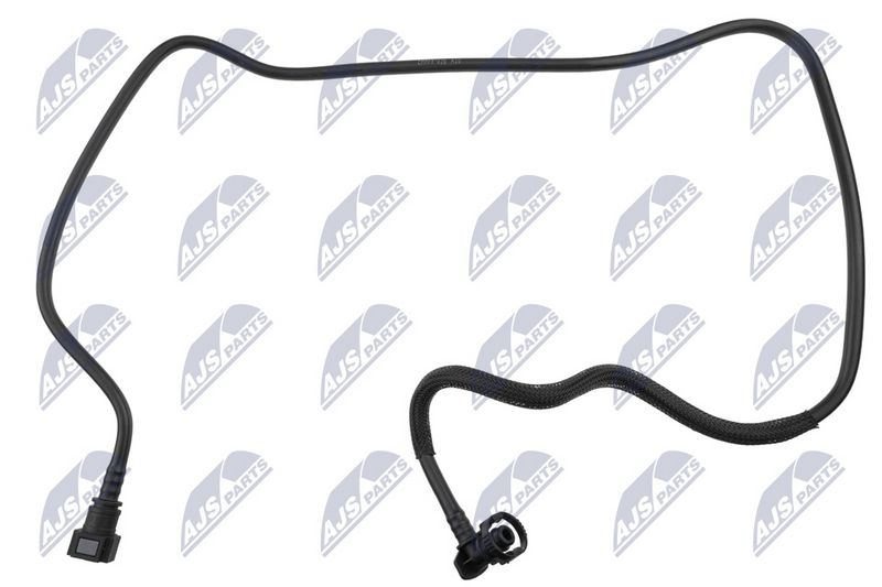 NTY BPP-RE-056 Fuel Line