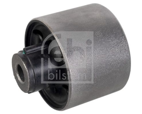 FEBI BILSTEIN 180920 Bushing, axle beam