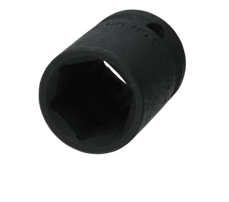 KS TOOLS BT022642 Power Socket