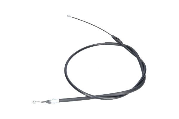 Prekė atitinka OEM kodą: 8200694128