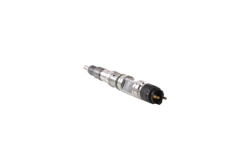 REMANTE 002-003-002379R Injector Nozzle