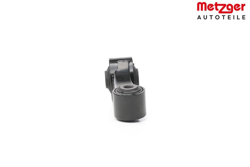 METZGER AUTOTEILE 8054742 Variklio pagalvė
