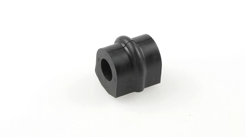 SKF VKDS952004 Втулка, стабілізатор
