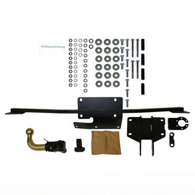 100366_DOCUMENTTECDOC005_V1.JPG