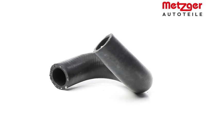 METZGER AUTOTEILE 2420818 Radiator Hose