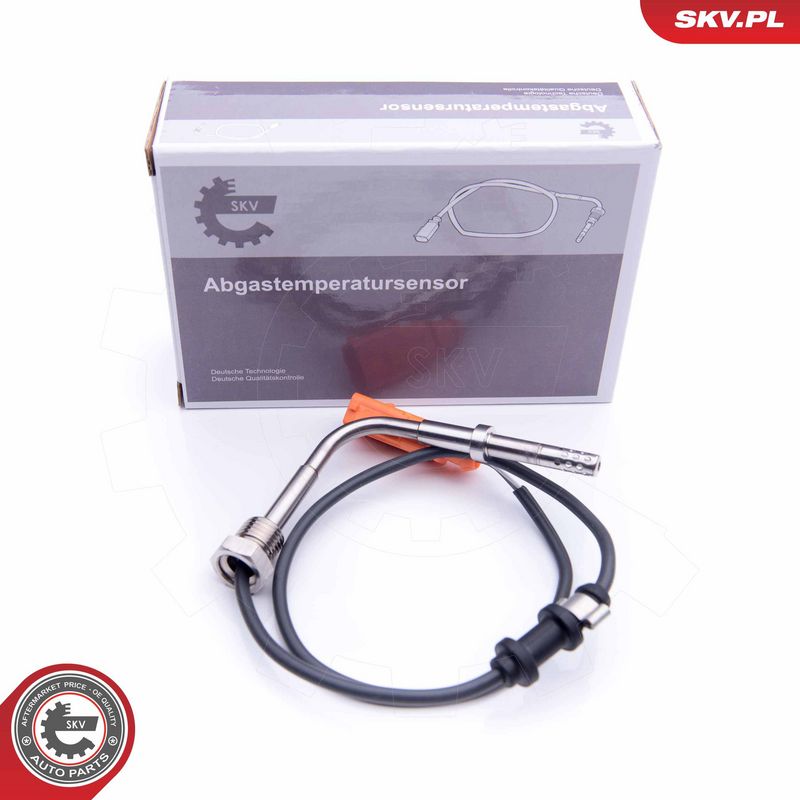Prekės atitinka OEM kodą: 03L906088HL