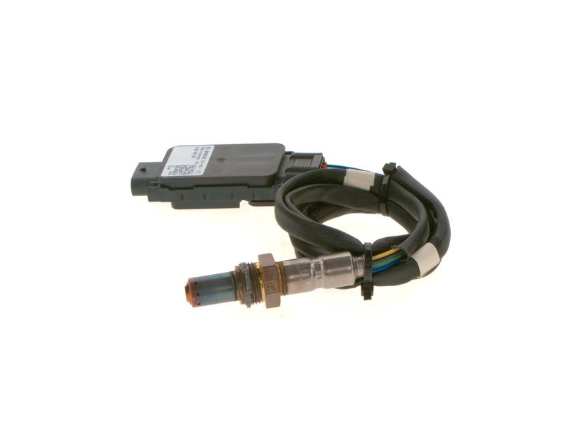 BOSCH 0 281 007 857 NOx Sensor, urea injection