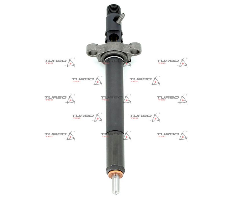 INJECTOR TURBO-TEC TTINJ4013