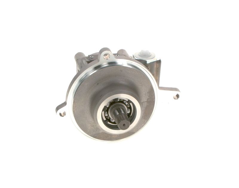 BOSCH KS00000455 Hydraulic Pump, steering