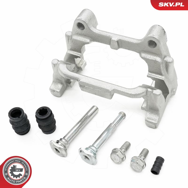 Prekės atitinka OEM kodą: 5K0615423