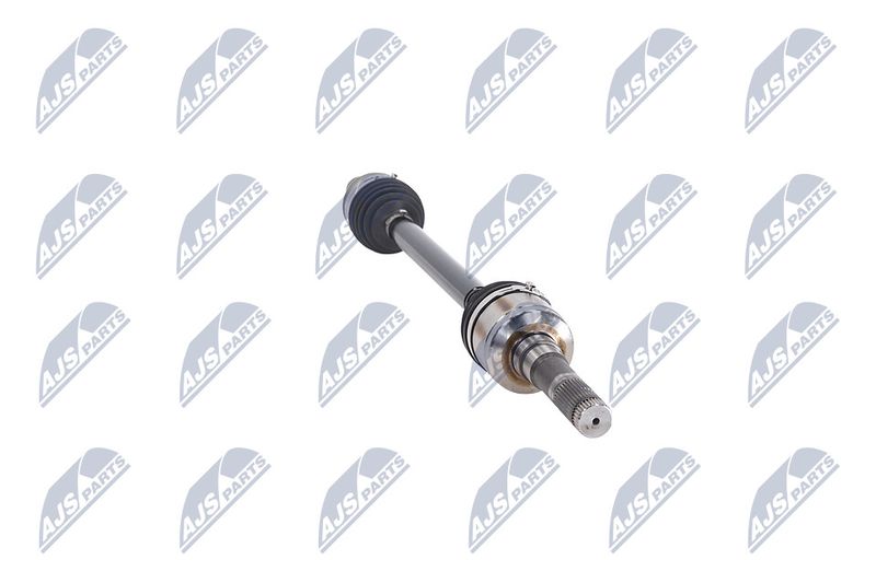 NTY NPW-FR-191 Drive Shaft