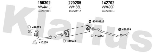 930750E.JPG