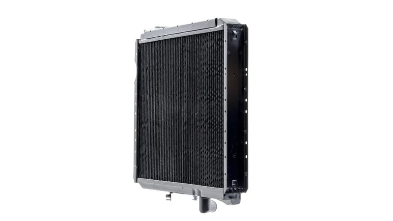 Product Image - Radiateur - CR215000P - MAHLE