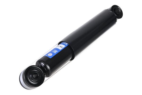 STELLOX 1213-0261-SX Shock Absorber