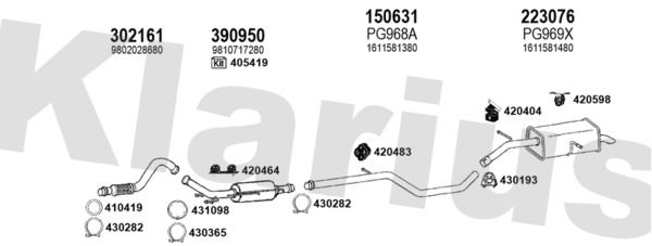 181354E.JPG