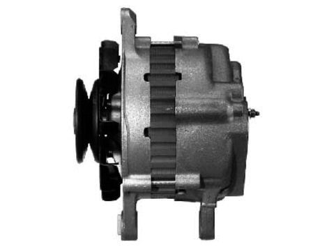 AG0333.JPG