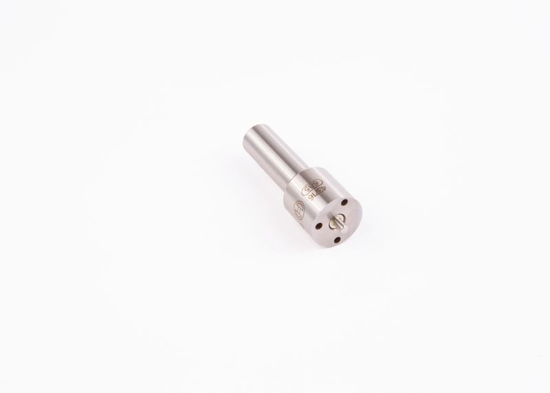Injector 0 433 175 064 BOSCH