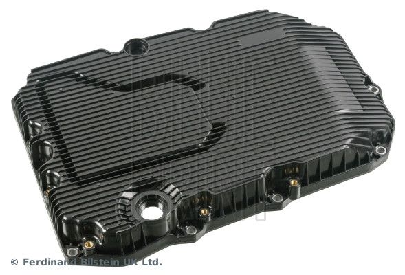 BLUE PRINT ADBP210165 Hydraulic Filter, automatic transmission