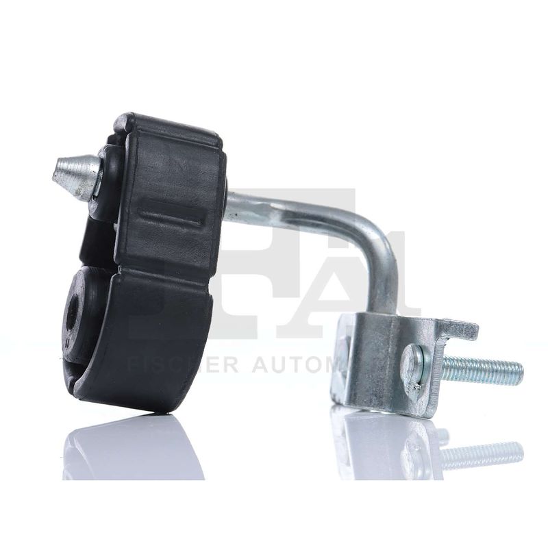 FA1 133-924 Duslintuvo guma