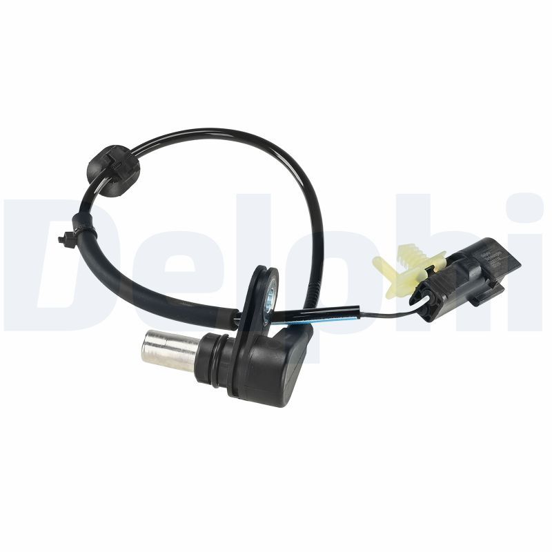senzor,turatie roata DELPHI SS21718-12B1