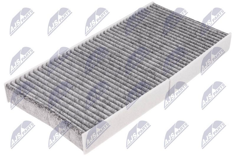 Prekės atitinka OEM kodą: A1718300418