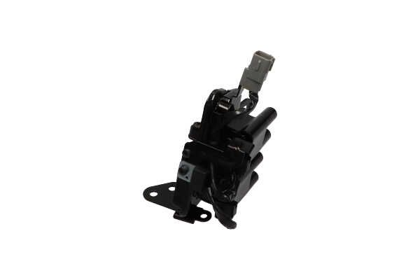Kavo Parts ICC-3013 Ignition Coil