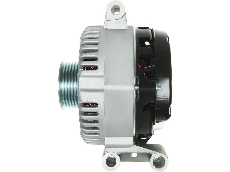 AS-PL A9355S Alternator