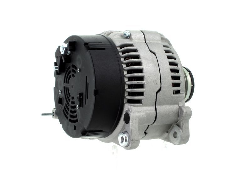 CEVAM 4546 Alternator