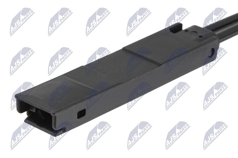NTY EZC-ME-346 Bonnet Cable