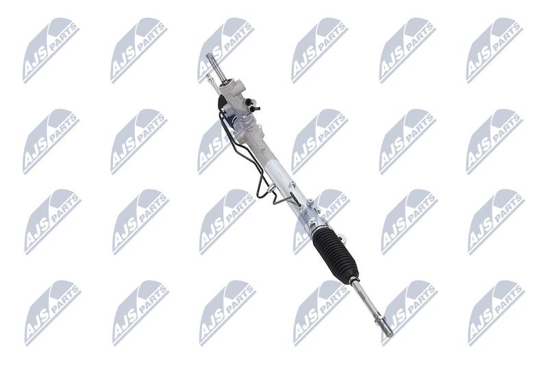 Rooliajam, NTY SPK-FR-009