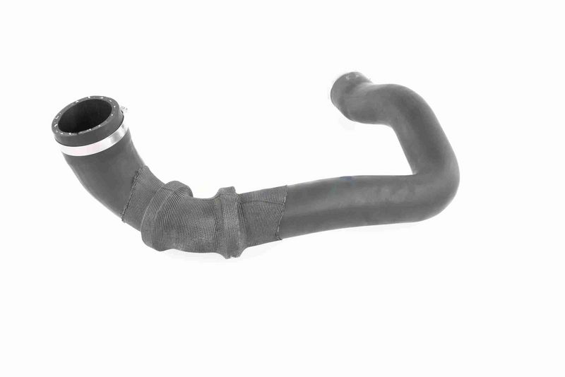 VAICO V48-0181 Charge Air Hose