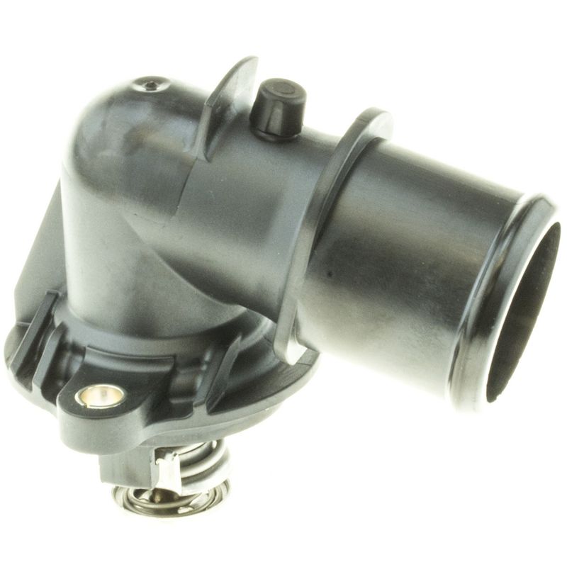 termostat,lichid racire MOTORAD 945-98