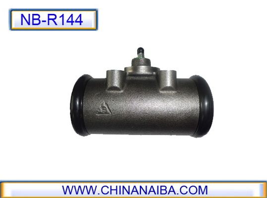 NB-R144.JPG