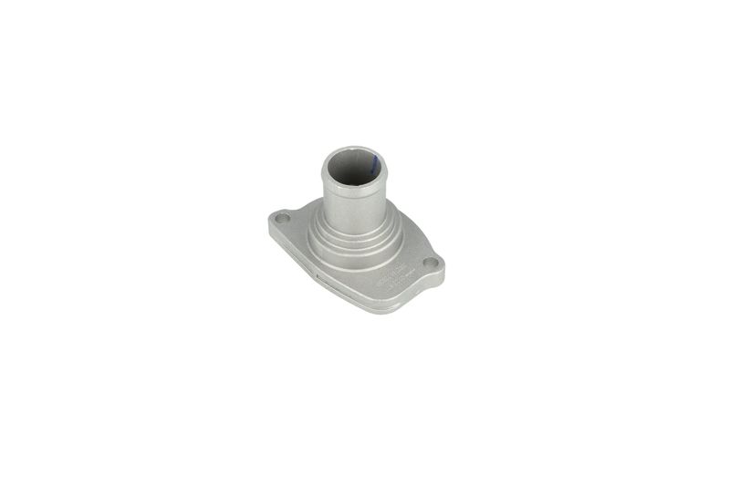 NRF 725299 Thermostat, coolant