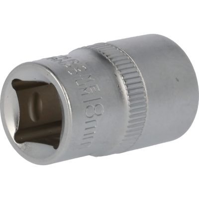 Padrun, KS TOOLS BT022809