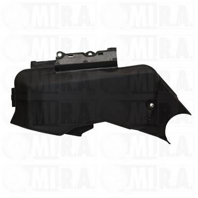 MI.R.A. 28/3003 - Cover, timing belt