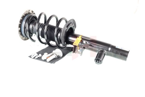 Vedruamort, GH GH-351584C04