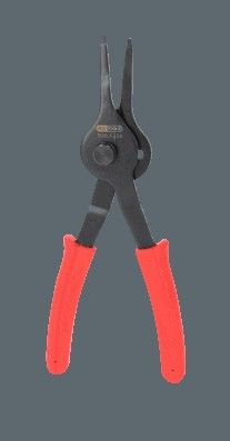 KS TOOLS 500.1324 Circlip Pliers