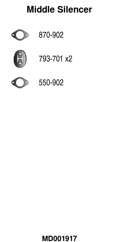 Prekė atitinka OEM kodą: (96536912)
