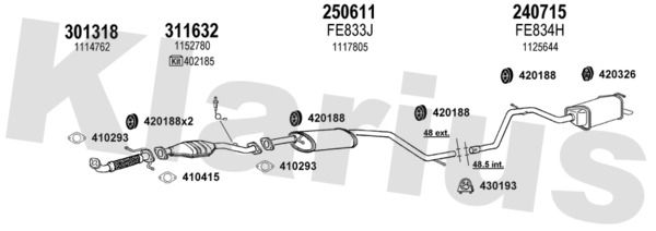 361857E.JPG