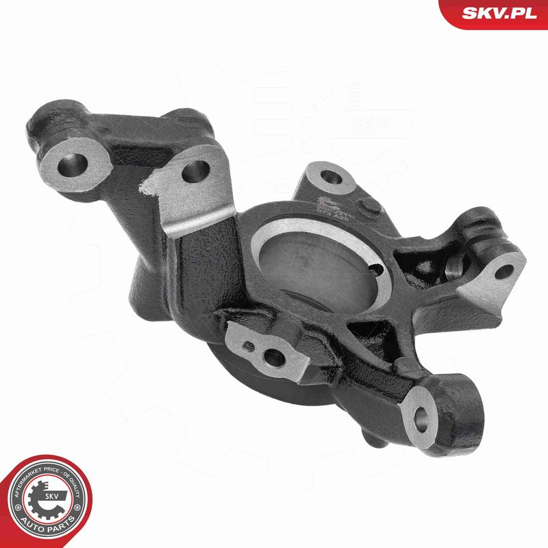 ESEN SKV 73SKV211 Steering Knuckle, wheel suspension