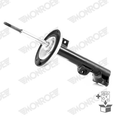 MONROE 742002SP Shock Absorber