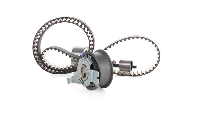 OEM код товара: 038 109 244 P