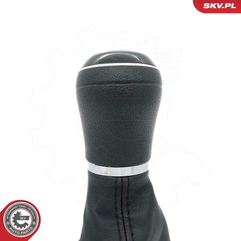 Käigukanginupp, ESEN SKV 63SKV489