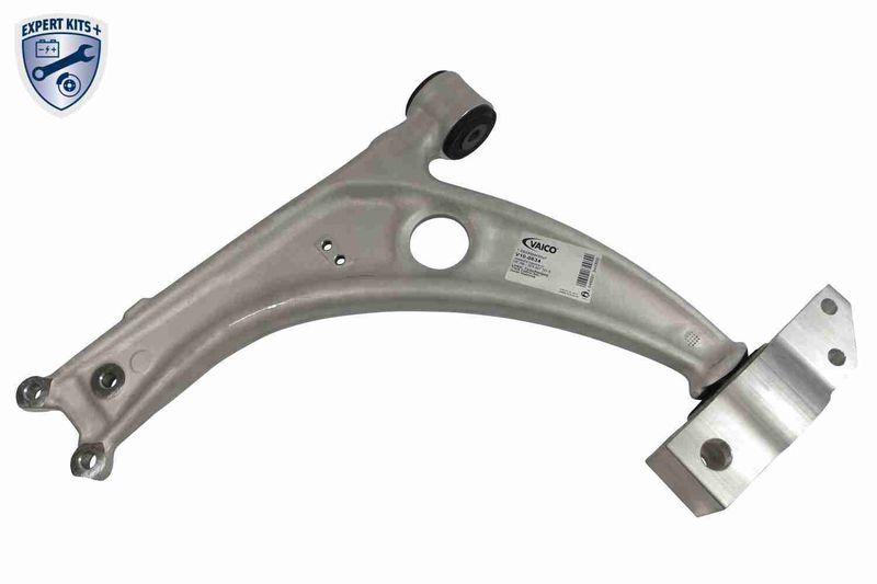 VAICO V10-3248 Control/Trailing Arm Kit, wheel suspension