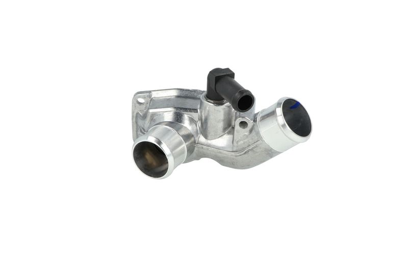 Termostaat, Jahutusvedelik, NRF 725157